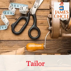 Ladies tailor Mrs. Samita Poddar in Asansol